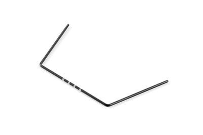 Xray XT2 Front Anti-Roll Bar 1.4 mm (XR322474)