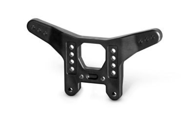 Xray Composite Shock Tower Rear - Medium (XR323081-M)