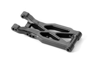 Xray Composite Suspension Arm Rear Lower Right - Hard (XR323110-H)