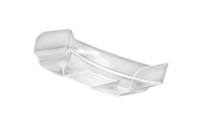 Xray Lexan Rear Wing (XR323510)