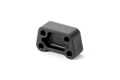 Xray Composite Rear Shock Tower Adjusting Shim (XR323550)