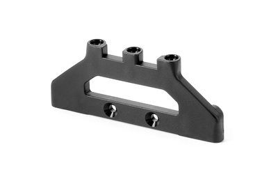 Xray Composite Mount For Upper Brace (XR324020)