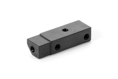 Xray Composite Motor Plate Brace (XR324030)