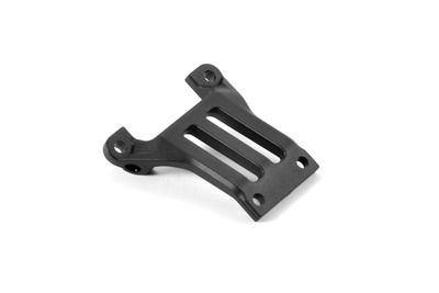 Xray Composite Motor Upper Brace - Dirt Edition (XR324041)