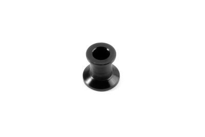 Xray Alu Slipper Eliminator Spacer - Swiss 7075 T6 (XR324123)