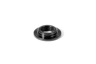 Xray Alu 3-Pad Slipper Clutch Shim (XR324190)