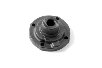 Xray Composite Gear Differential Cover (XR324910)