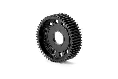 Xray Composite Ball Differential Gear 53T (XR325053)