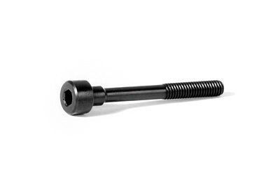 Xray Screw For External Ball Diff Adjustment - Hudy Spring Steel (XR325060)
