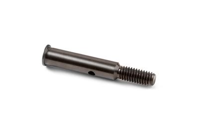 Xray XT2 Front Drive Axle - Hudy Spring Steel (XR325241)