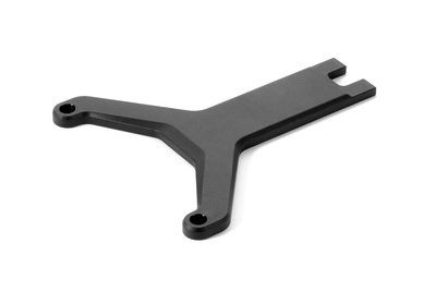 Xray Composite Battery Strap - Carpet Edition (XR326111)