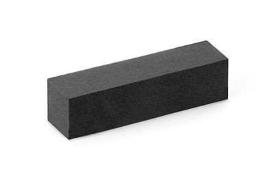 Xray Foam Spacer For Battery (XR326161)