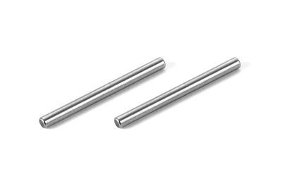 Xray Front Suspension Pivot Pin (2) (XR327210)