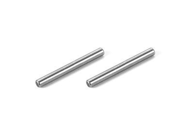 Xray Front Arm Pivot Pin (2) (XR327220)