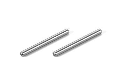 Xray Rear Arm Pivot Pin (2) (XR327320)
