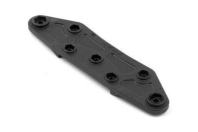 Xray Composite Bumper (XR331200)