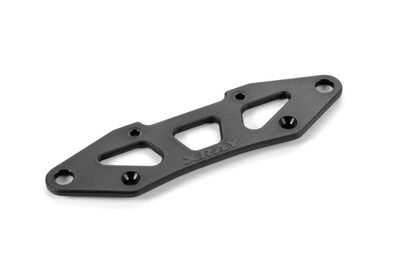 Xray Composite Upper Holder For Bumper (XR331212)