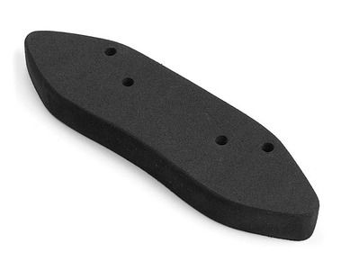 Xray Foam Bumper For Anti-Roll Bar - Hard - V2 (XR331221)