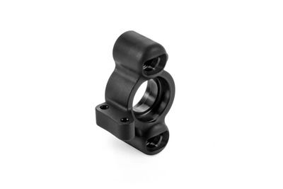 Xray Composite Steering Block For Aero Disc - Left (XR332222)