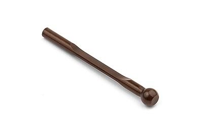 Xray Anti-Roll Bar Front Male - Hudy Spring Steel (XR332450)