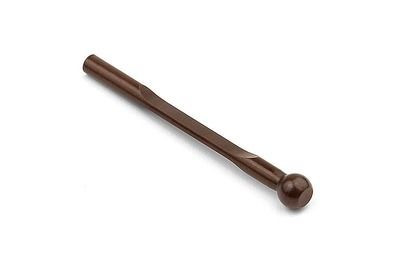 Xray Anti-Roll Bar Front Male 0.7mm - Hudy Spring Steel (XR332451)