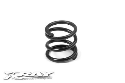 Xray Servo Saver Spring C=14 (XR332561)