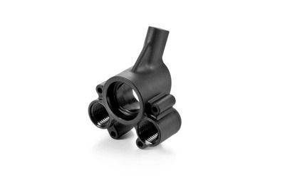 Xray Composite Upright Rear For Aero Disc (XR333311)