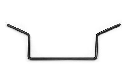 Xray Anti-Roll Bar Rear 2.0 mm (XR333420)
