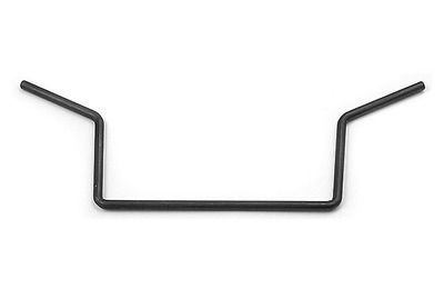 Xray Anti-Roll Bar Rear 2.2 mm (XR333422)