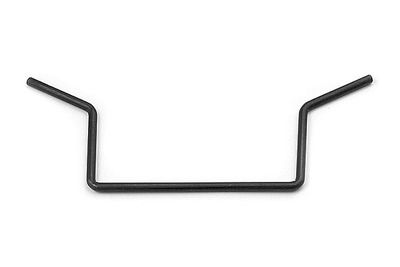 Xray Anti-Roll Bar Rear 2.4 mm (XR333424)