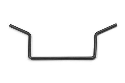 Xray Anti-Roll Bar Rear 2.6 mm (XR333426)