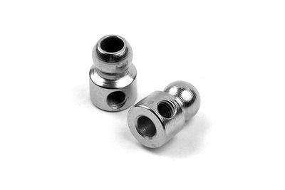 Xray Anti-Roll Bar Pivot Ball 5.8 mm (2) (XR333450)