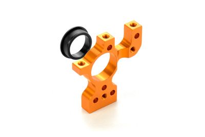 Xray Alu Brake Stand - Swiss 7075 T6 - Set (XR334010)