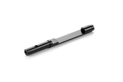 Xray Brake Cam Post - Steel (XR334041)