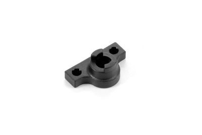 Xray Composite Brake Upper Plate (XR334052)