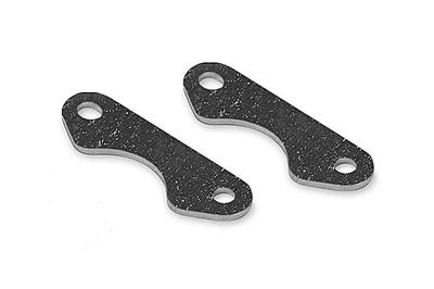 Xray Brake Pad Ferodo (2) (XR334130)