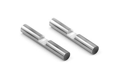 Xray Diff Pin (2) (XR335080)