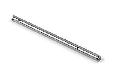 Xray 2-Speed Shaft (XR335510)