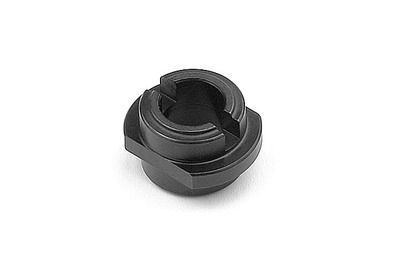 Xray Adapter 2-Speed (XR335570)