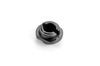 Xray Adapter Small 2-Speed (XR335571)