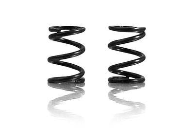 Xray Spring For Gear Box - Hard (2) (XR335582)