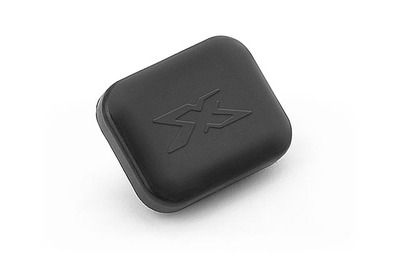 Xray Rubber Receiver Case Cover (XR336030)