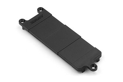 Xray Composite Battery Plate - V2 (XR336150)