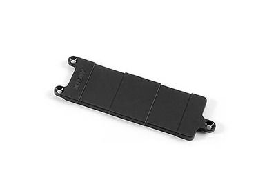 Xray Composite Battery Plate (XR336151)
