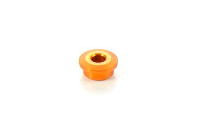 Xray Alu Radio Plate Multi-Flex Bushing (XR336183)