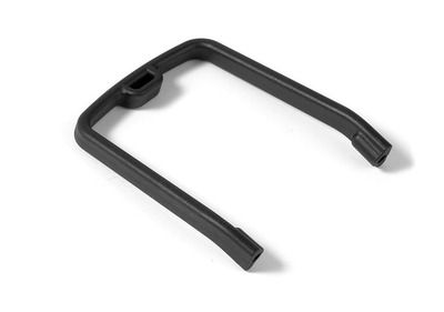 Xray Composite Roll-Over Bar With Eyelet (XR336191)