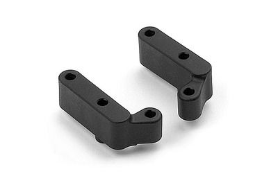 Xray Composite Battery Mount (L+R) (XR336250)