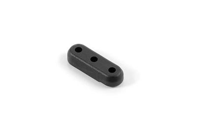 Xray Composite Battery Plate Holder (XR336271)