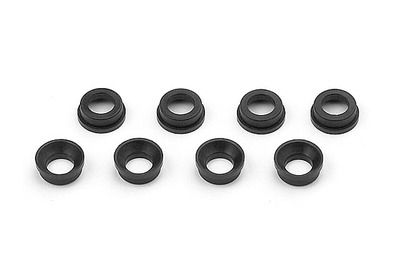 Xray Composite Ball Cup 8.4 mm (8) (XR337254)