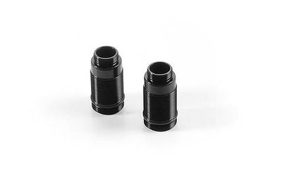 Xray Alu Shock Body (2) (XR338021)
